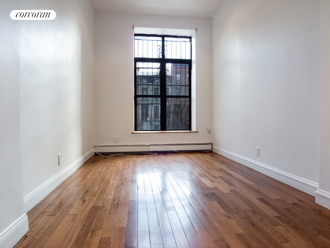 #8 photo, 255 CLIFTON Place, Bedford-Stuyvesant , NY 11216