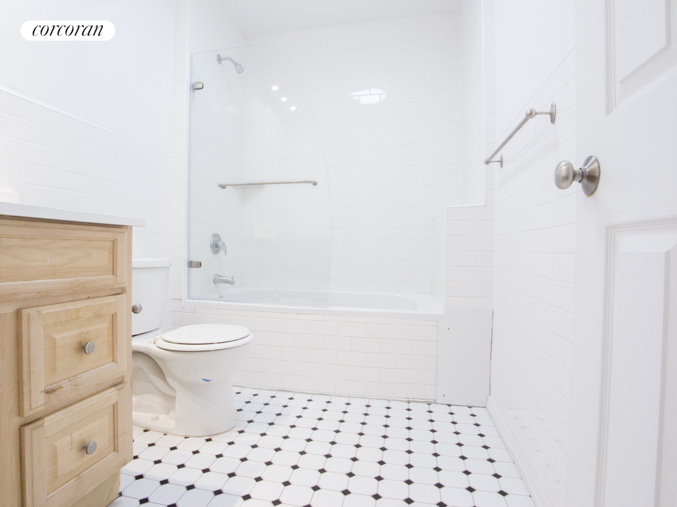 #9 photo, 255 CLIFTON Place, Bedford-Stuyvesant , NY 11216