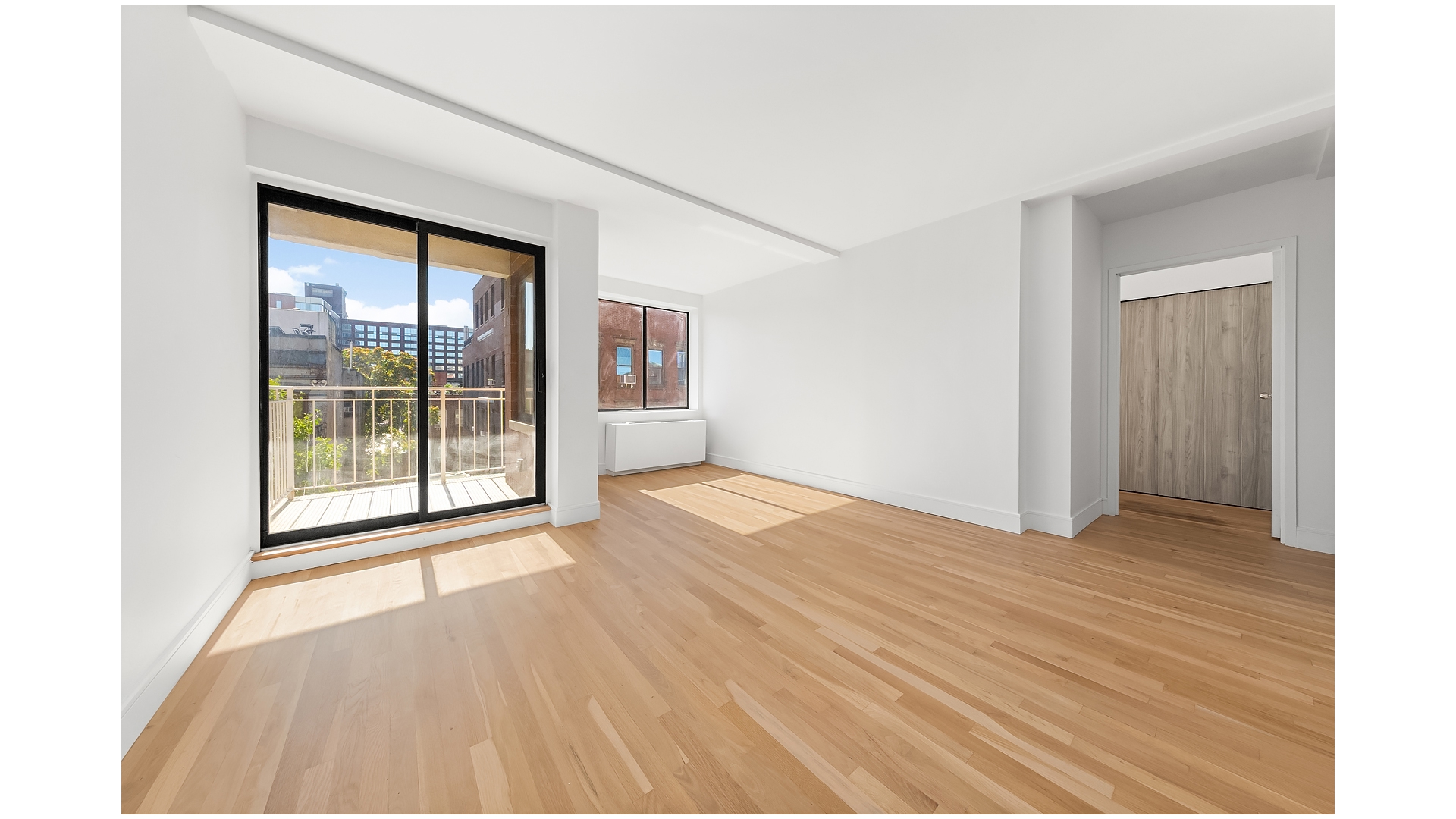 #3 photo, 259 ELIZABETH Street, Nolita , NY 10012