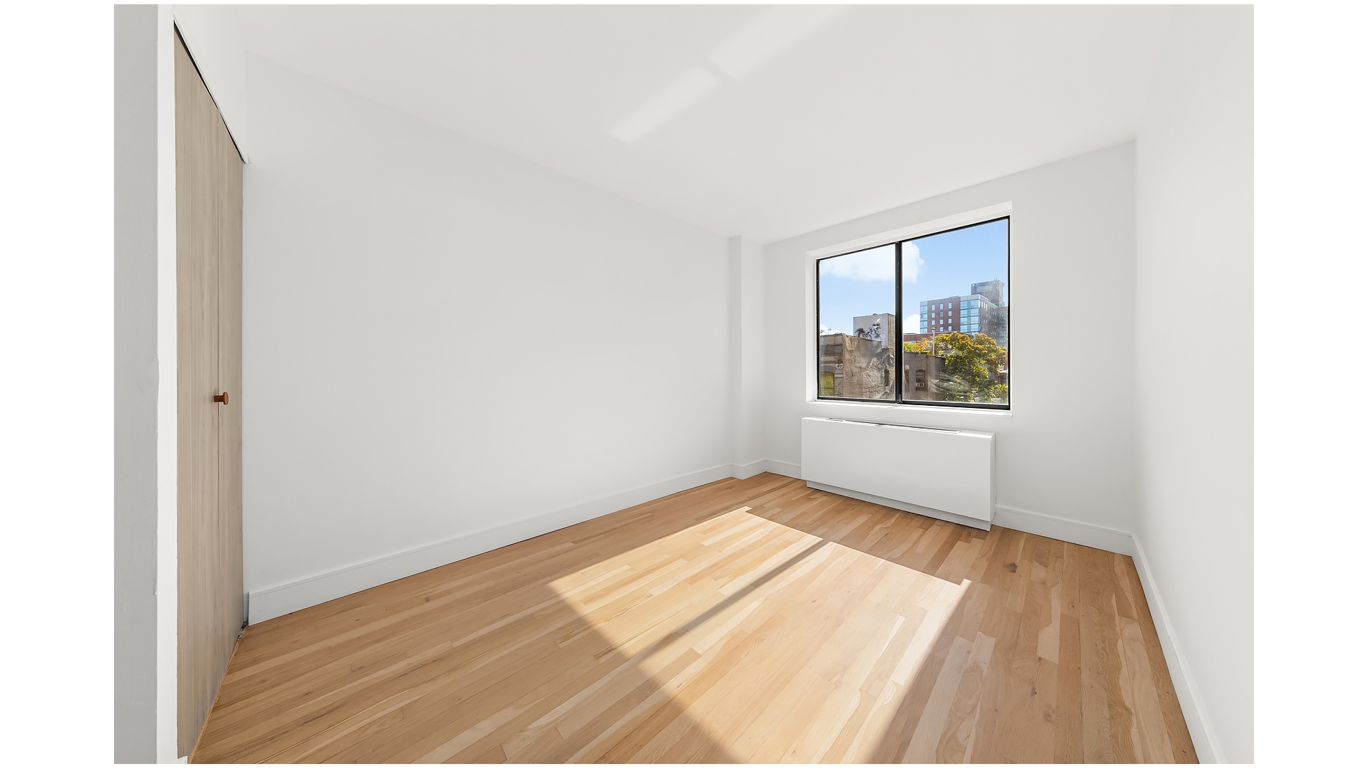 #4 photo, 259 ELIZABETH Street, Nolita , NY 10012