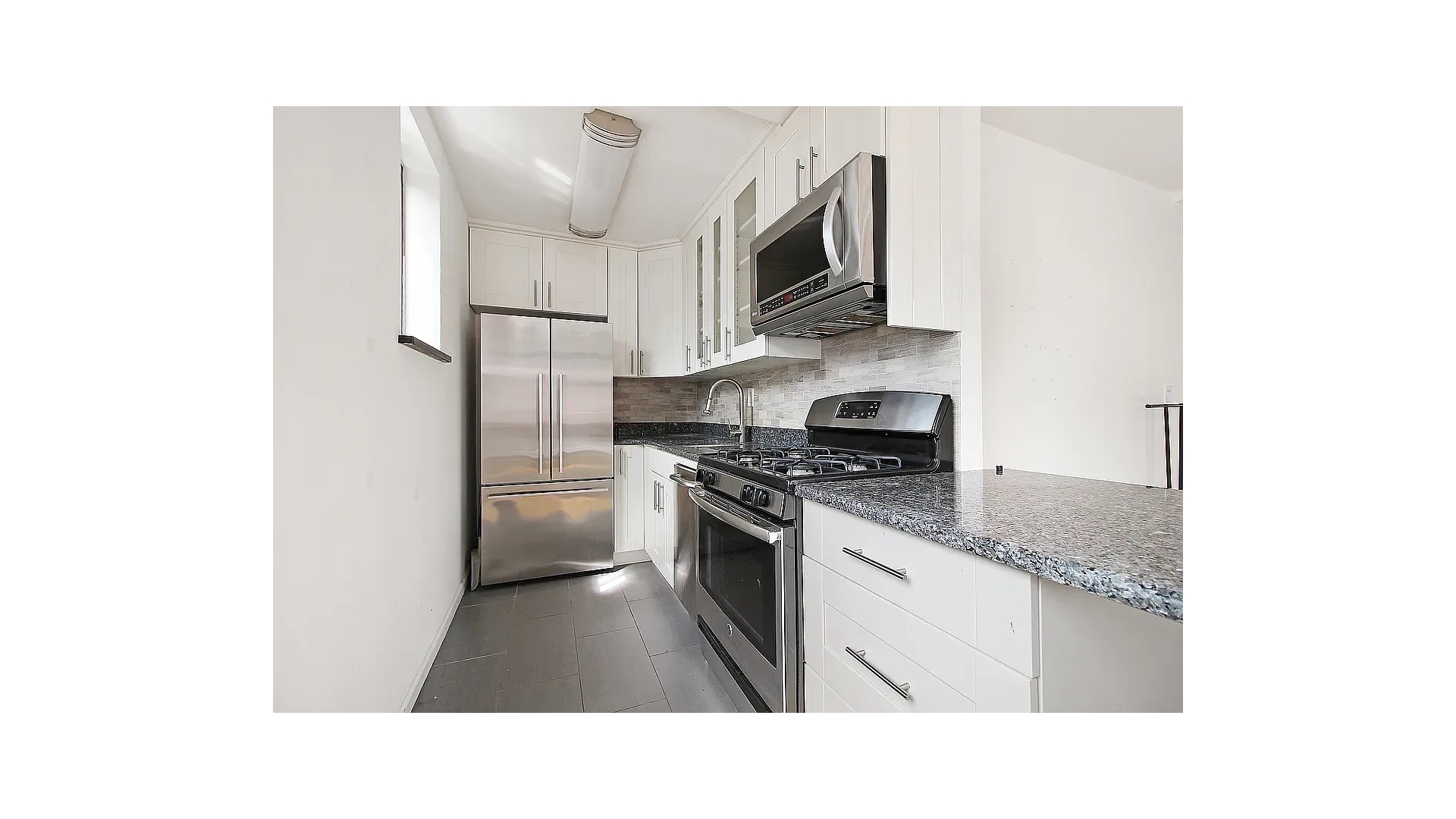 #5 photo, 259 ELIZABETH Street, Nolita , NY 10012