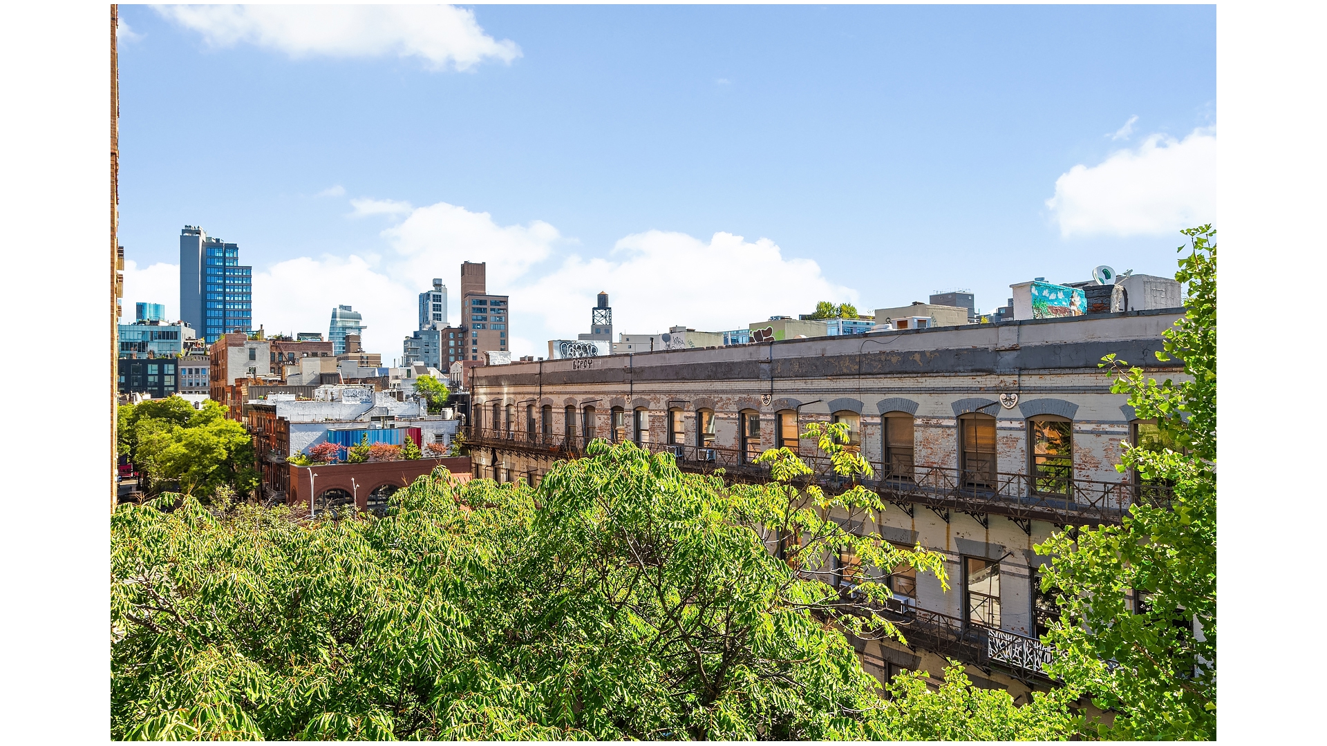 #7 photo, 259 ELIZABETH Street, Nolita , NY 10012