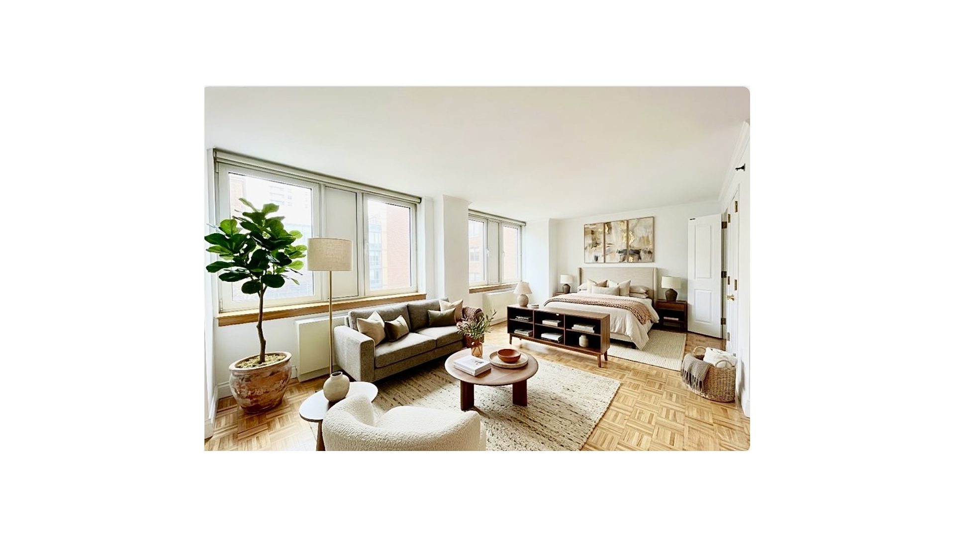 #1 photo, New York City, 맨해튼 Lenox Hill , NY 10021