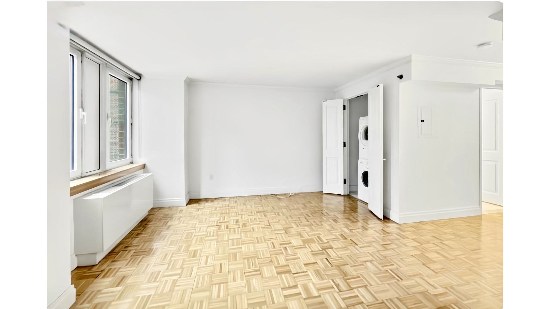 #3 photo, New York City, 맨해튼 Lenox Hill , NY 10021