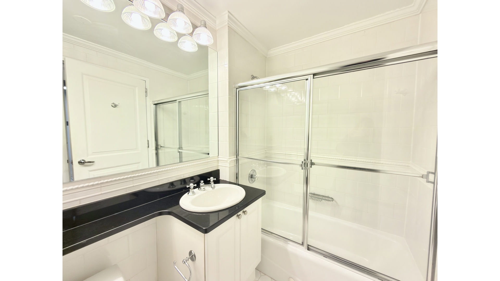 #5 photo, New York City, 맨해튼 Lenox Hill , NY 10021