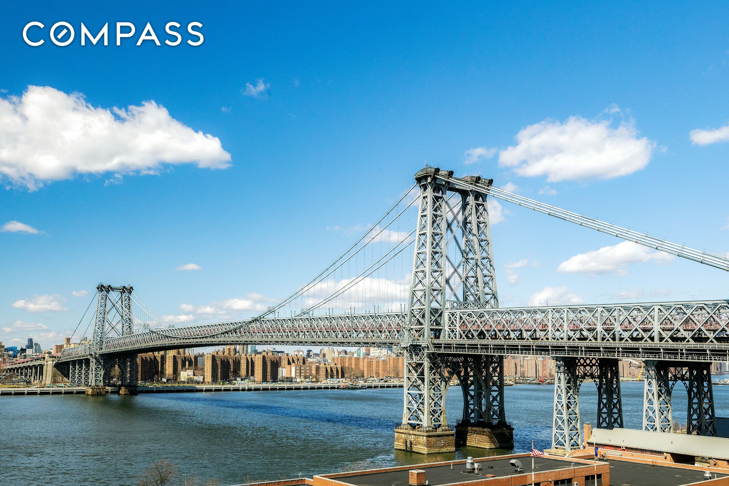 #13 photo, 26 Broadway, Williamsburg , NY 11249