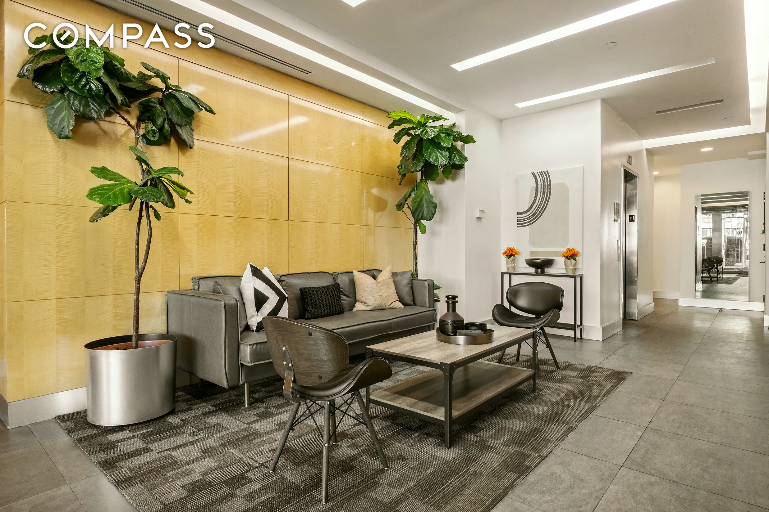 #14 photo, 26 Broadway, Williamsburg , NY 11249