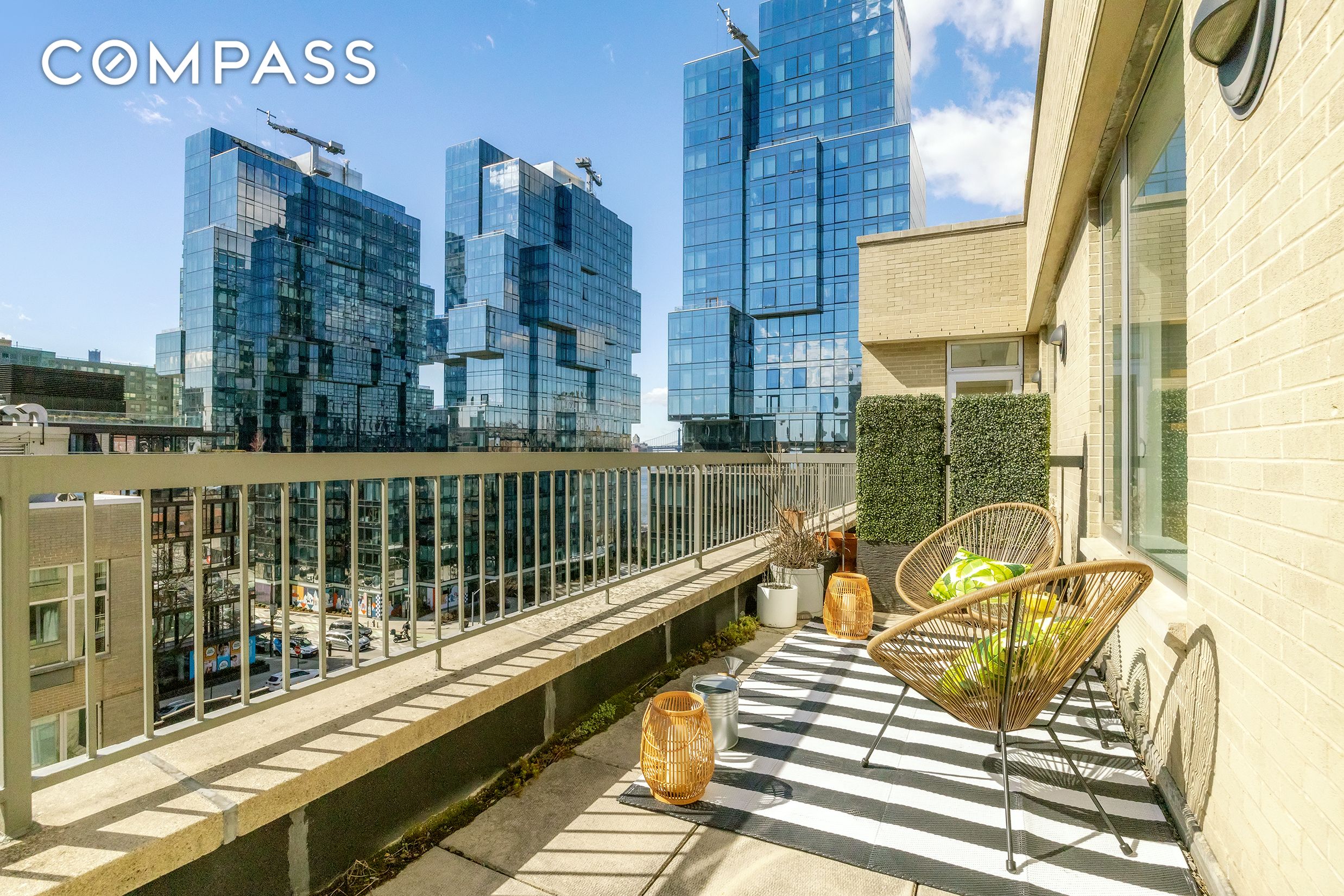 #8 photo, 26 Broadway, Williamsburg , NY 11249