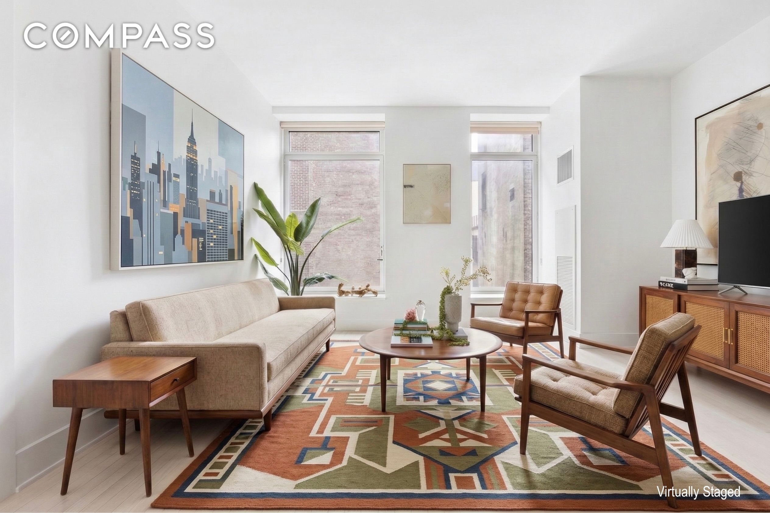 #1 photo, 91 Leonard Street, Tribeca , NY 10013