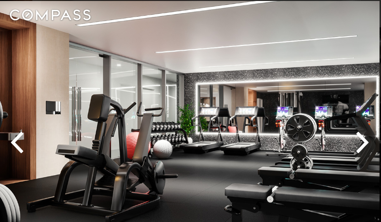 #10 photo, 91 Leonard Street, Tribeca , NY 10013