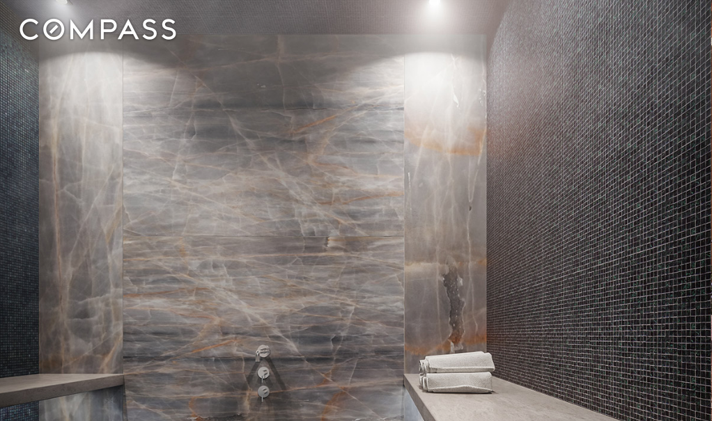 #11 photo, 91 Leonard Street, Tribeca , NY 10013