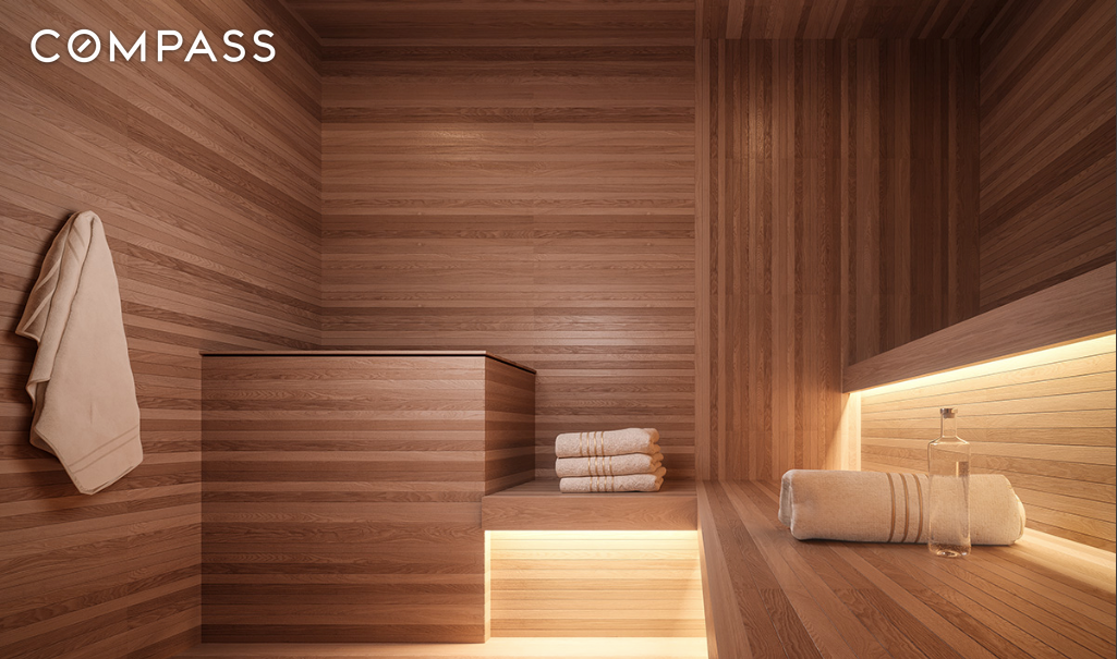 #12 photo, 91 Leonard Street, Tribeca , NY 10013