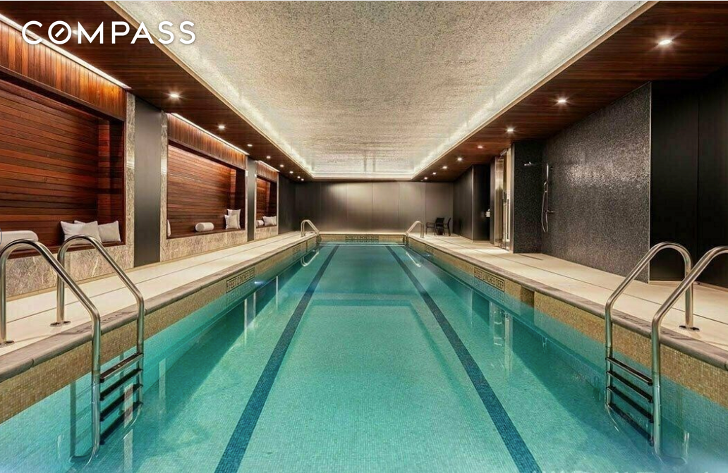 #13 photo, 91 Leonard Street, Tribeca , NY 10013