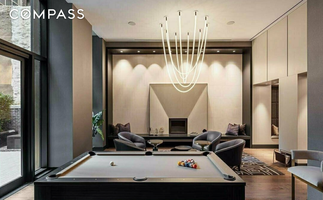 #15 photo, 91 Leonard Street, Tribeca , NY 10013