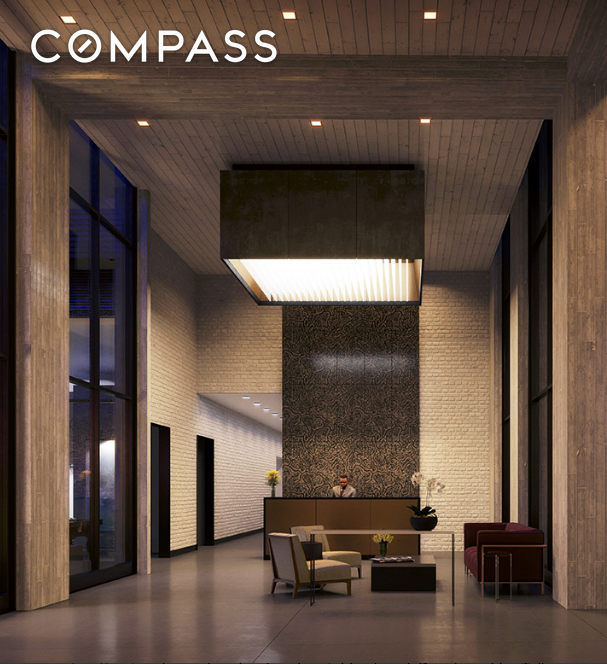 #16 photo, 91 Leonard Street, Tribeca , NY 10013