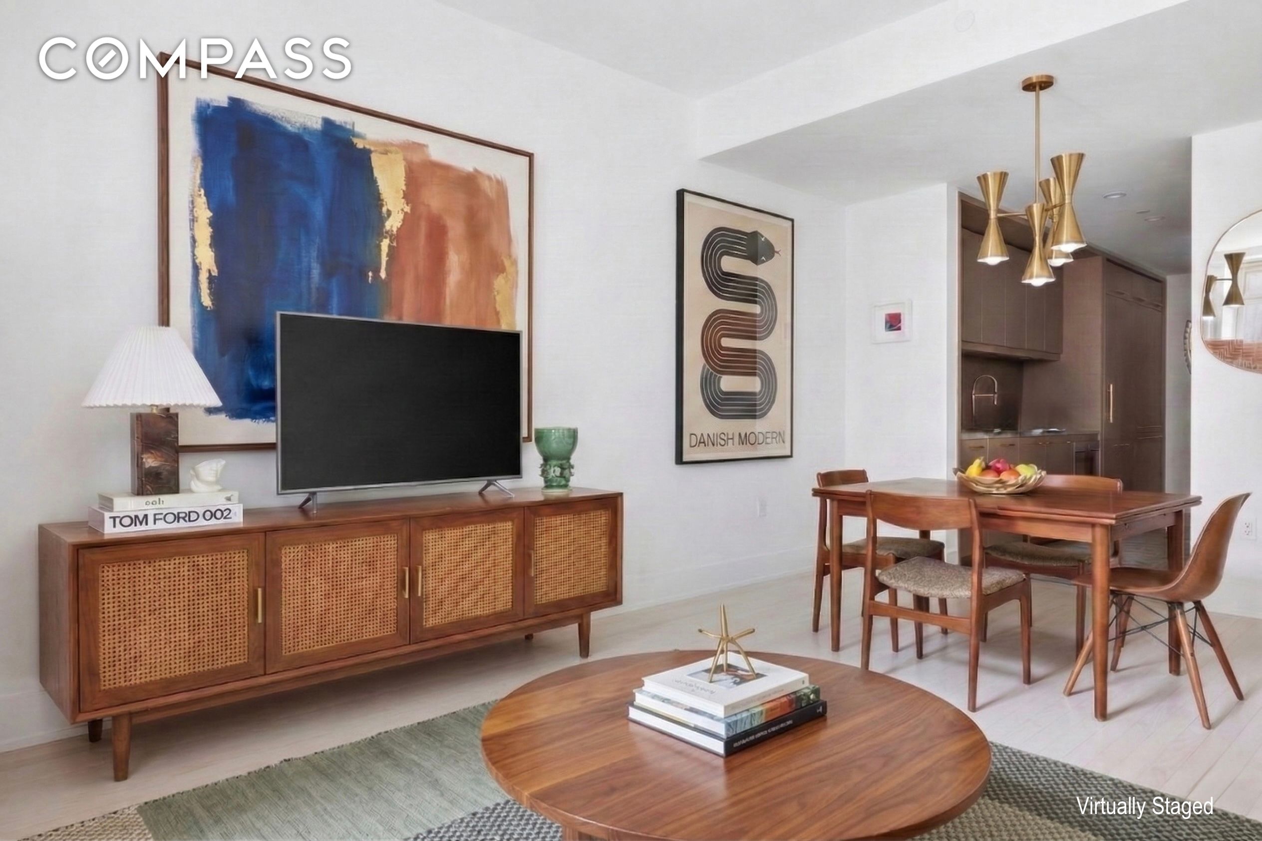 #3 photo, 91 Leonard Street, Tribeca , NY 10013