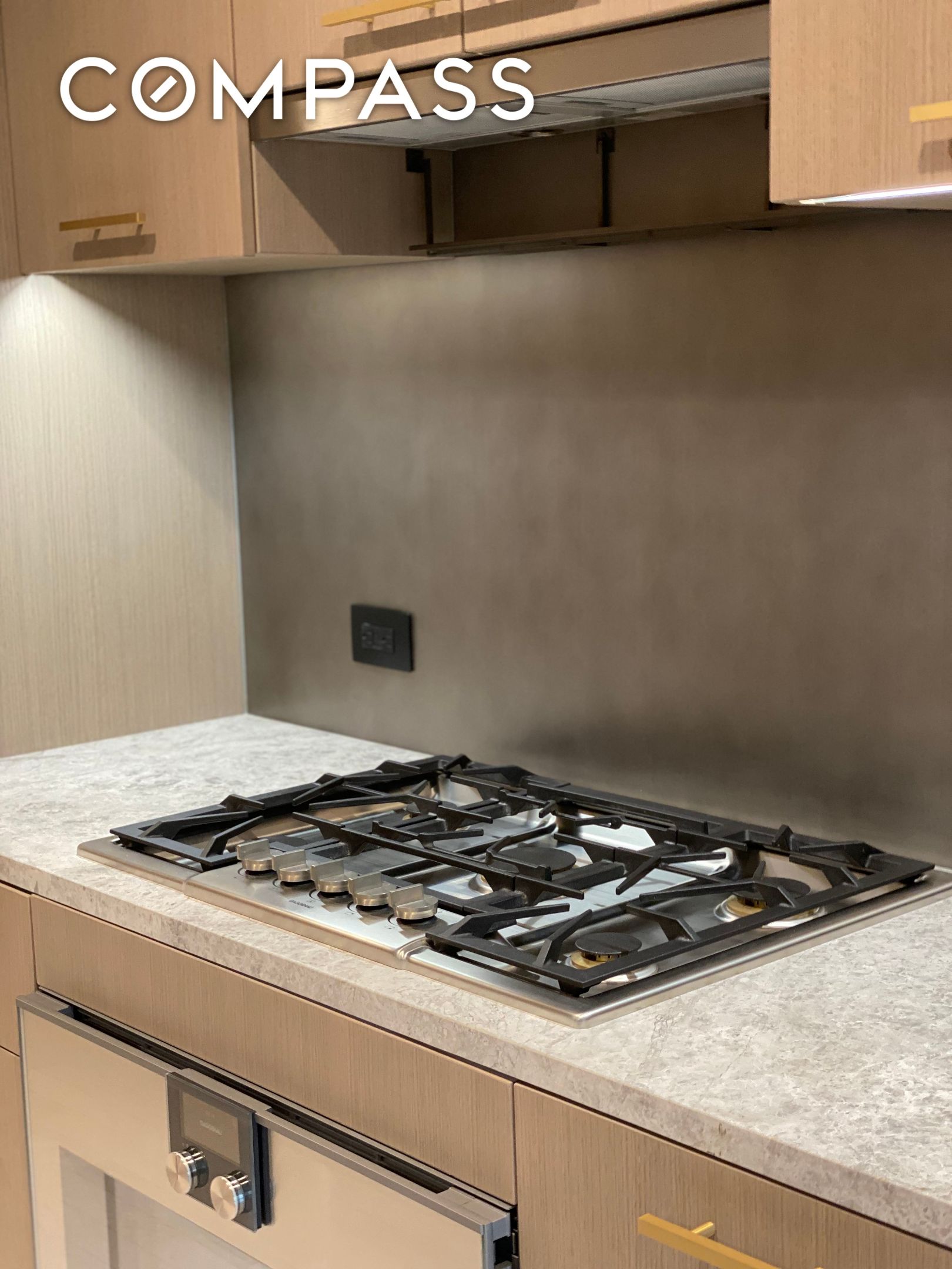 #5 photo, 91 Leonard Street, Tribeca , NY 10013