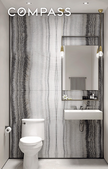 #7 photo, 91 Leonard Street, Tribeca , NY 10013