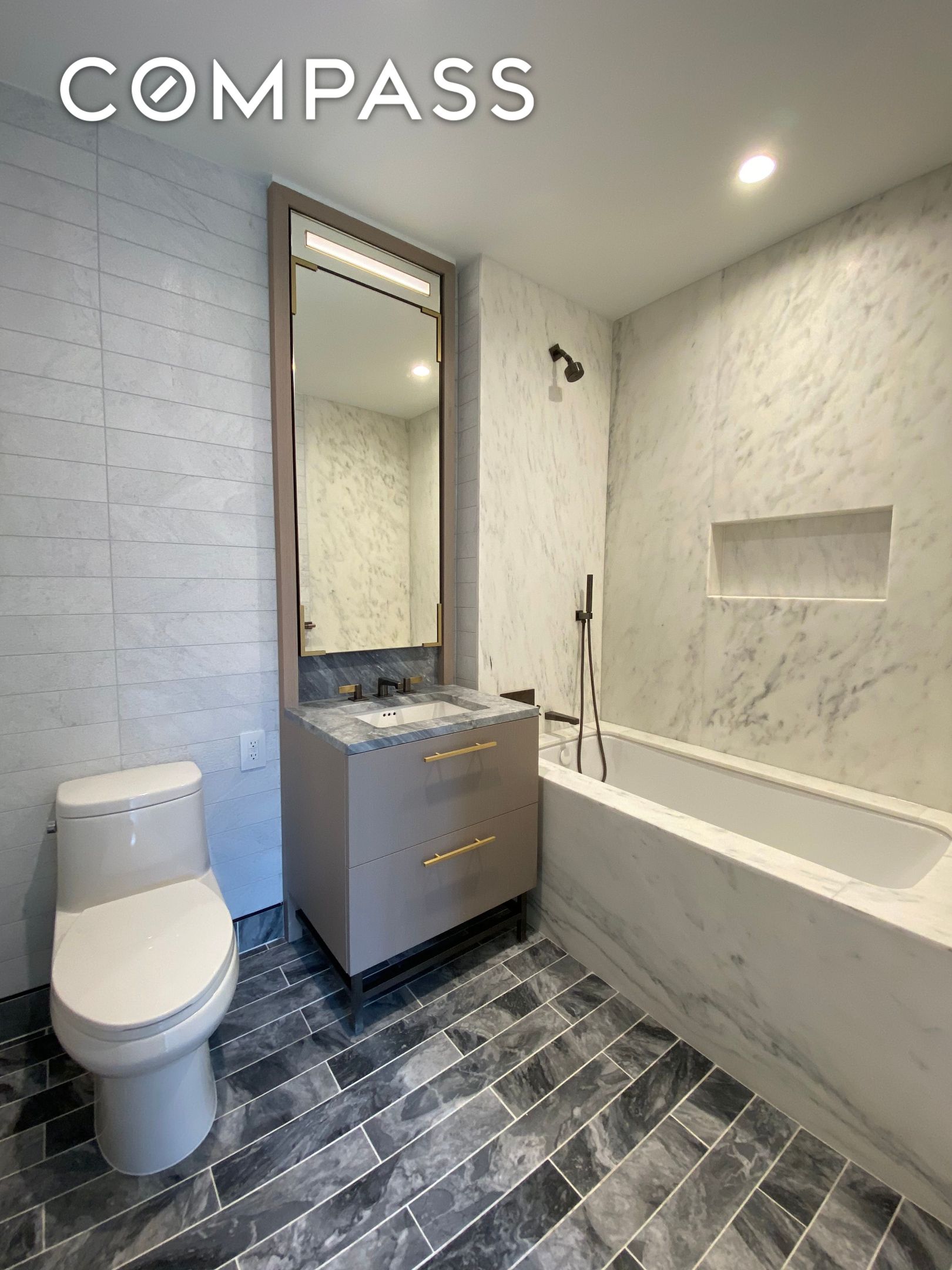 #9 photo, 91 Leonard Street, Tribeca , NY 10013