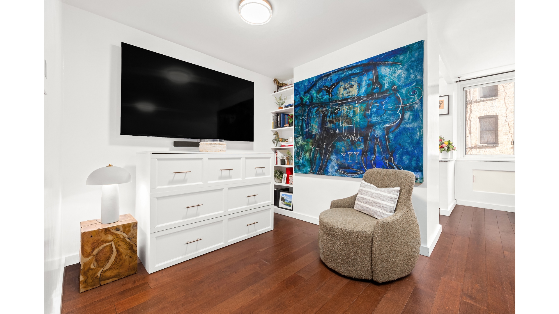 #5 photo, 333 E 14TH Street, मैनहटन Gramercy Park , NY 10003