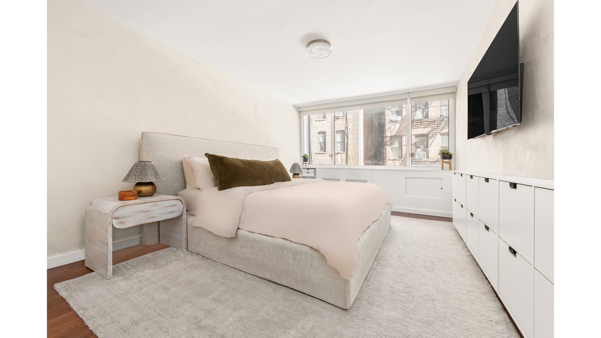 #6 photo, 333 E 14TH Street, मैनहटन Gramercy Park , NY 10003