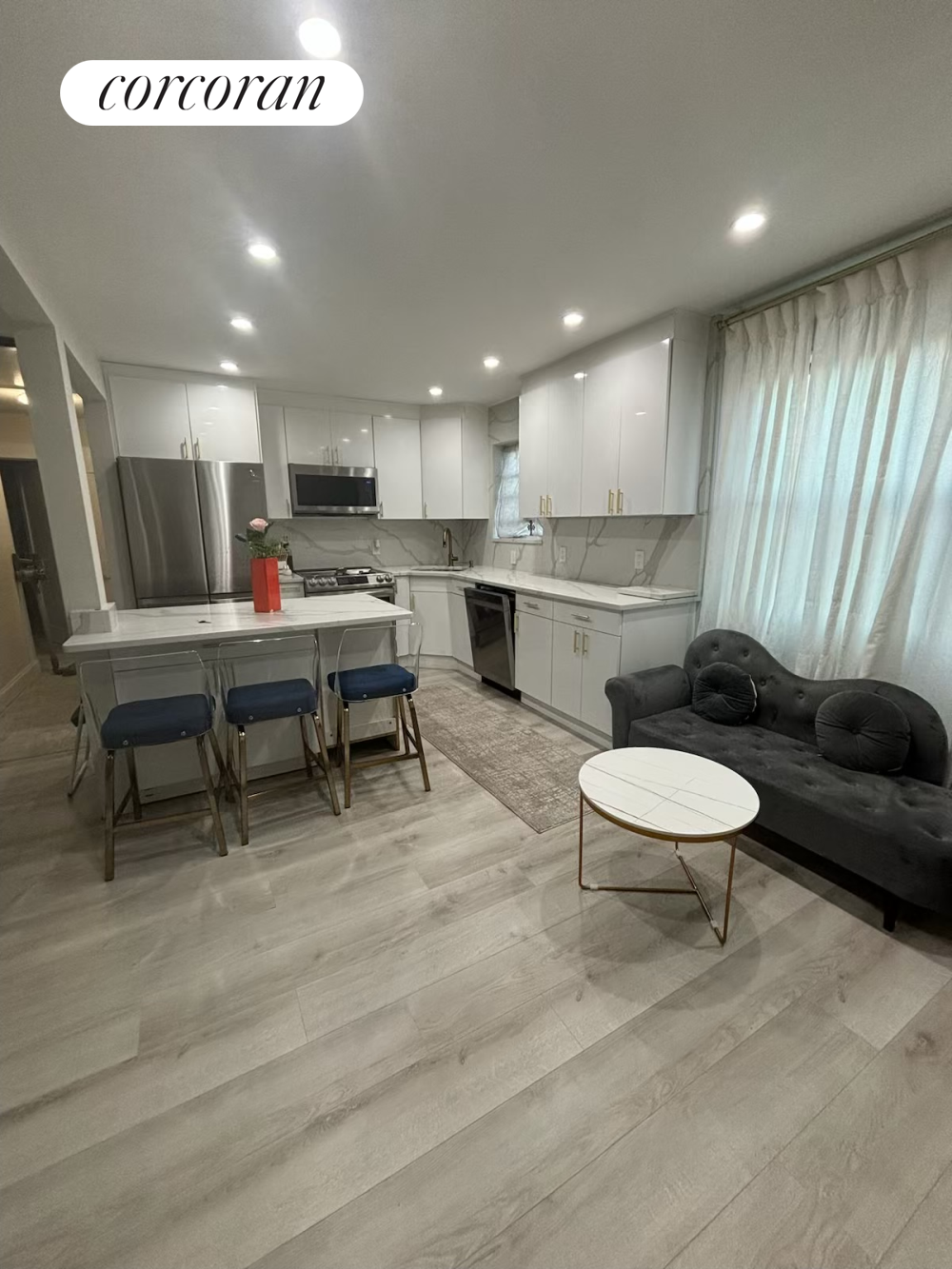 #1 photo, Kew Gardens Hills, Kew Gardens Hills , NY 11367