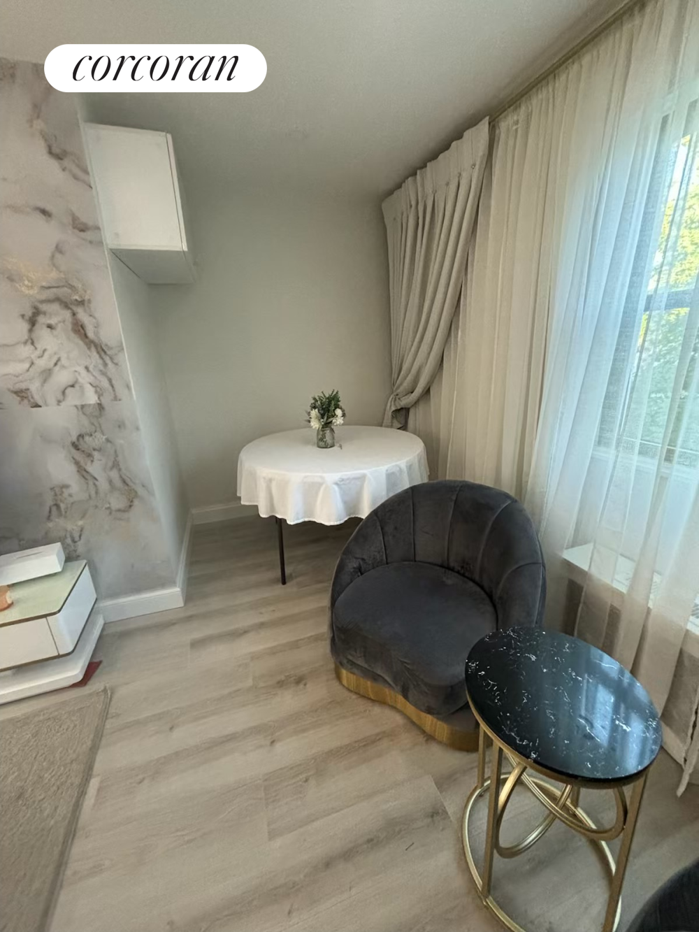 #10 photo, Kew Gardens Hills, Kew Gardens Hills , NY 11367