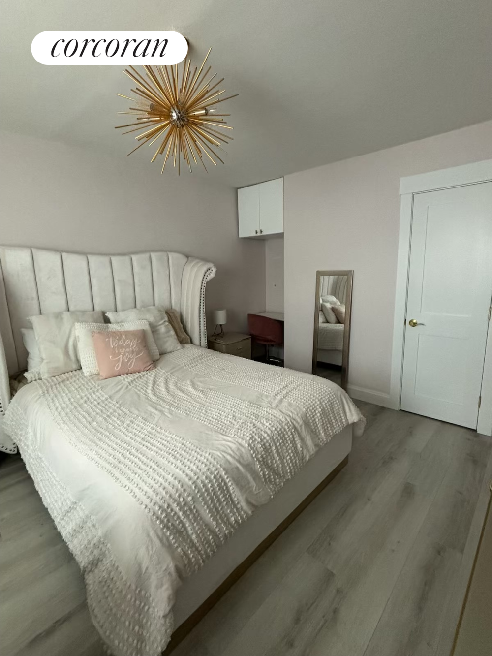 #12 photo, Kew Gardens Hills, Kew Gardens Hills , NY 11367