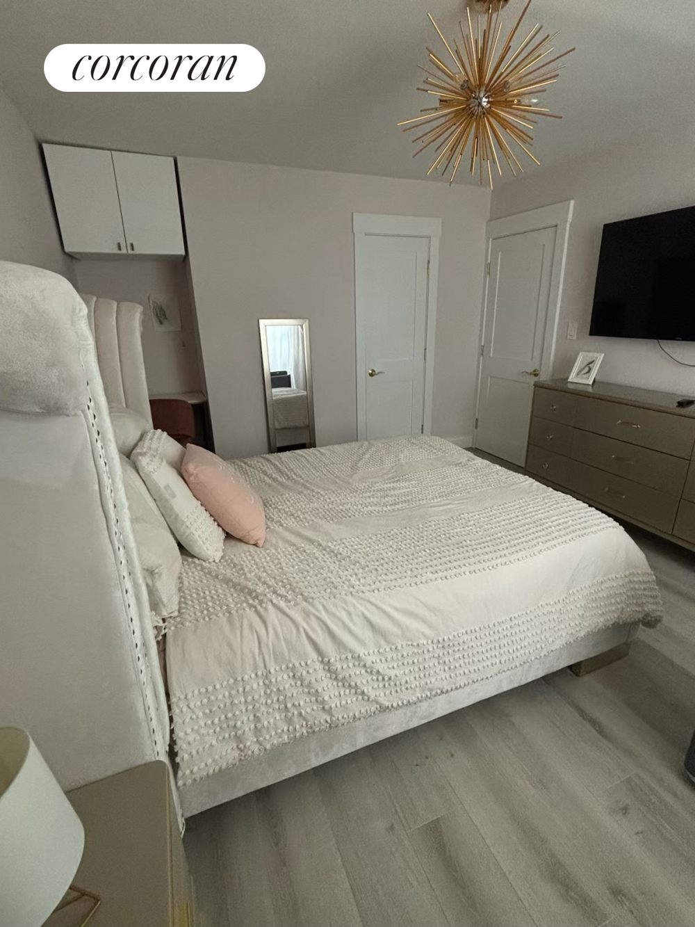 #13 photo, Kew Gardens Hills, Kew Gardens Hills , NY 11367