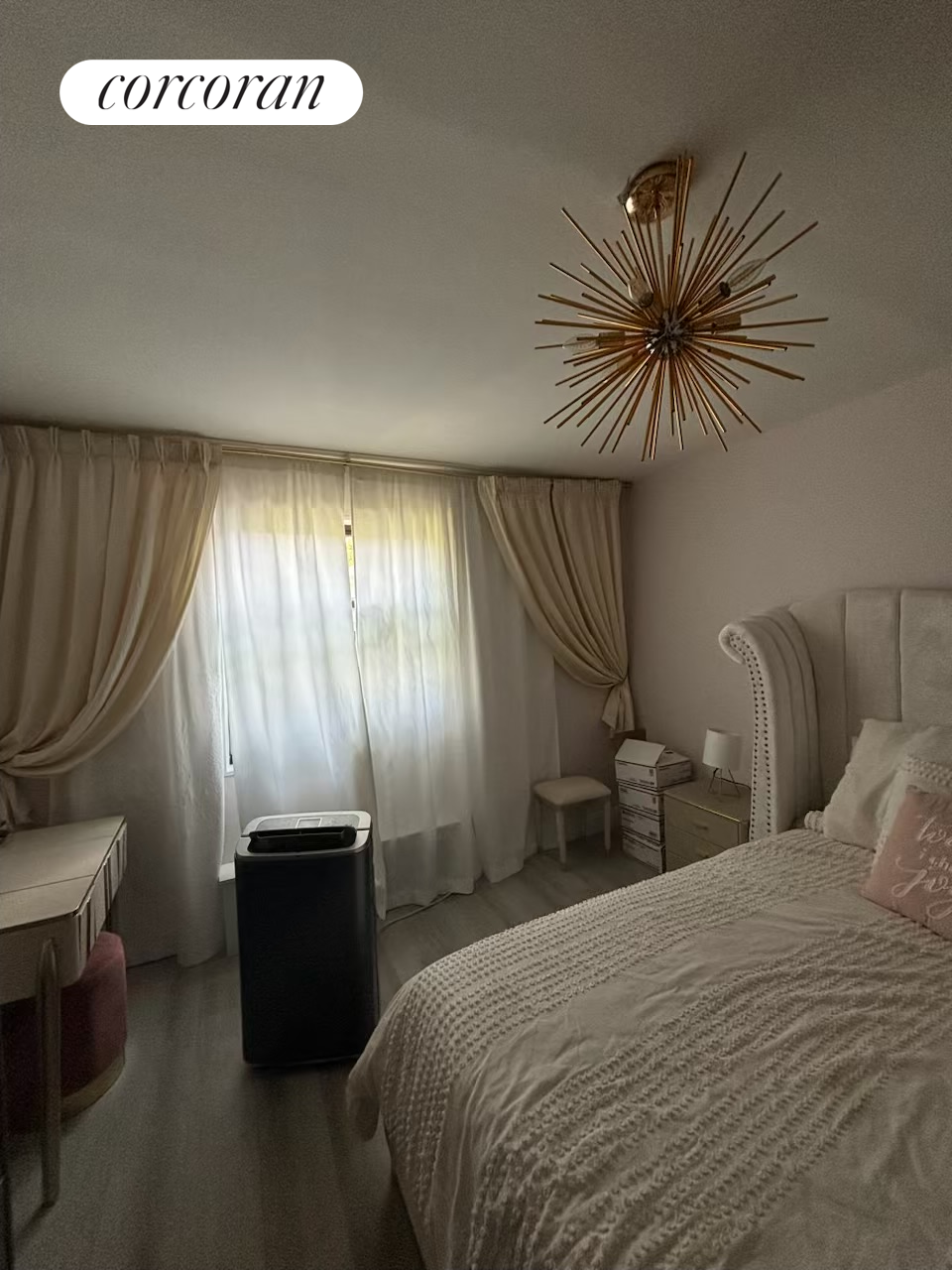 #14 photo, Kew Gardens Hills, Kew Gardens Hills , NY 11367