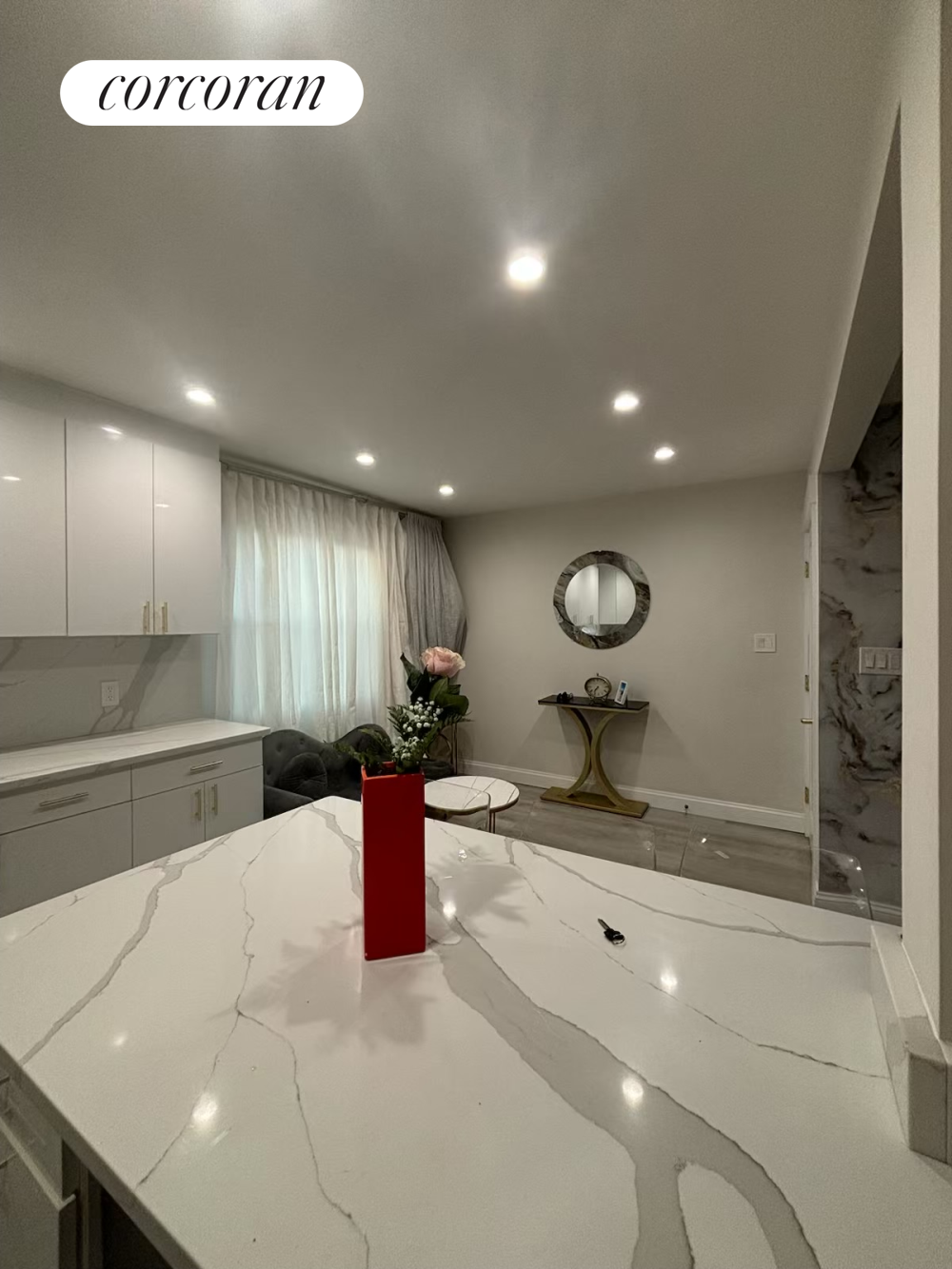 #3 photo, Kew Gardens Hills, Kew Gardens Hills , NY 11367