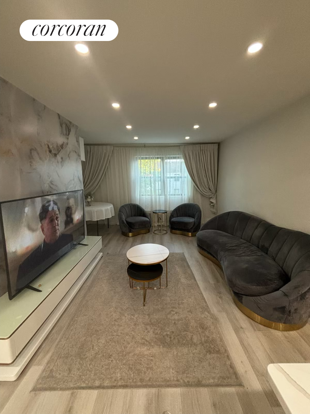 #4 photo, Kew Gardens Hills, Kew Gardens Hills , NY 11367