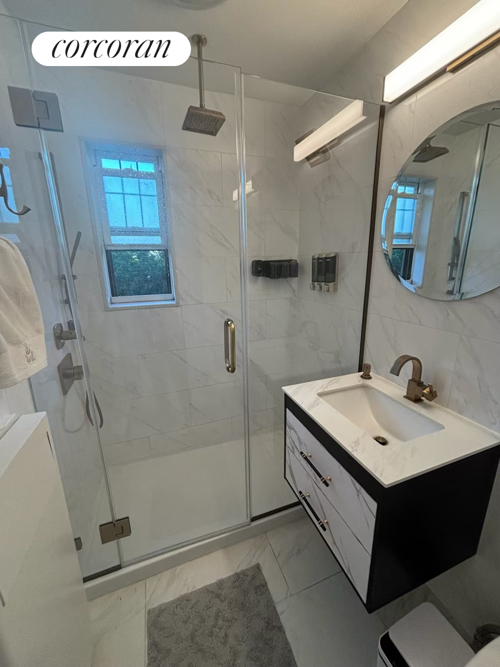 #5 photo, Kew Gardens Hills, Kew Gardens Hills , NY 11367