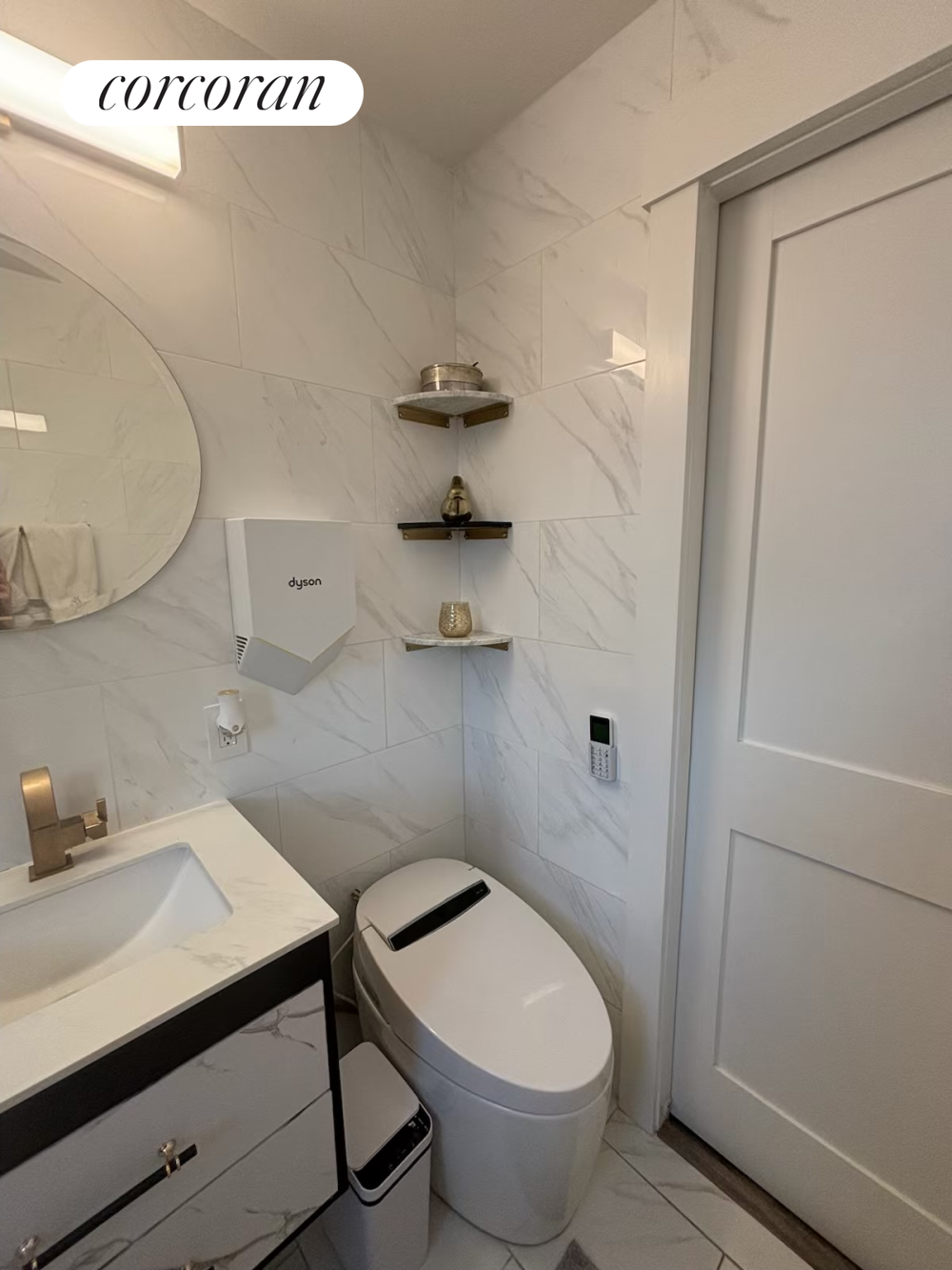 #6 photo, Kew Gardens Hills, Kew Gardens Hills , NY 11367