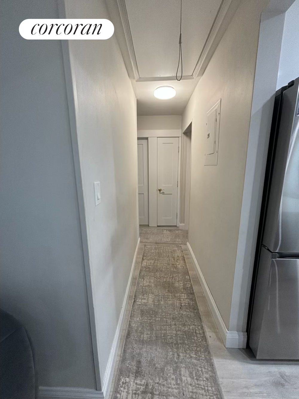 #7 photo, Kew Gardens Hills, Kew Gardens Hills , NY 11367