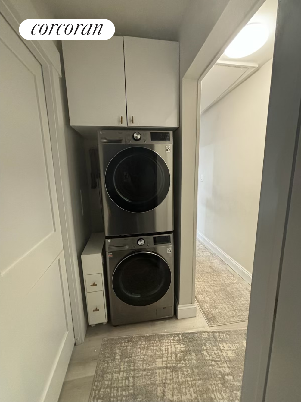 #9 photo, Kew Gardens Hills, Kew Gardens Hills , NY 11367