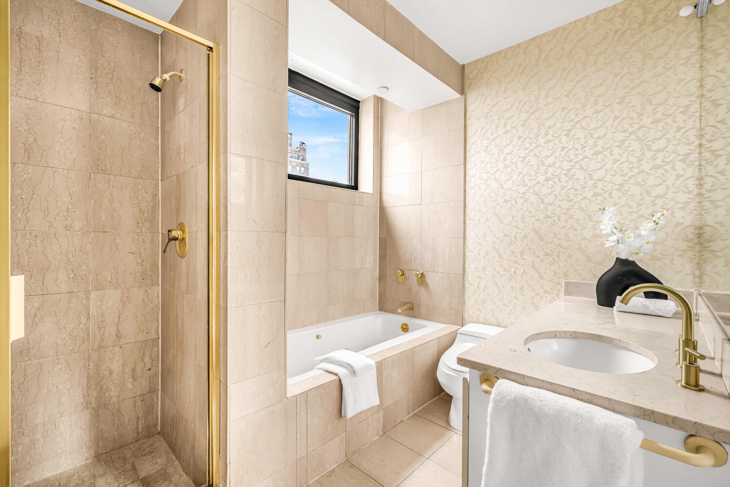 #5 photo, 222 RIVERSIDE Drive, Upper West Side , NY 10025