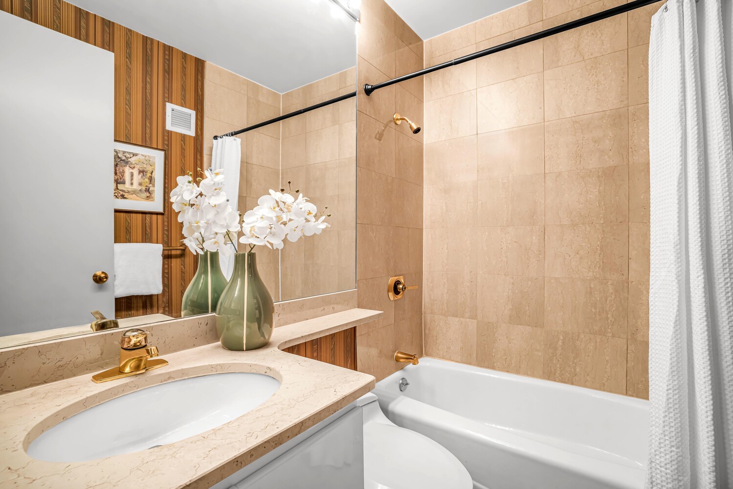 #7 photo, 222 RIVERSIDE Drive, Upper West Side , NY 10025