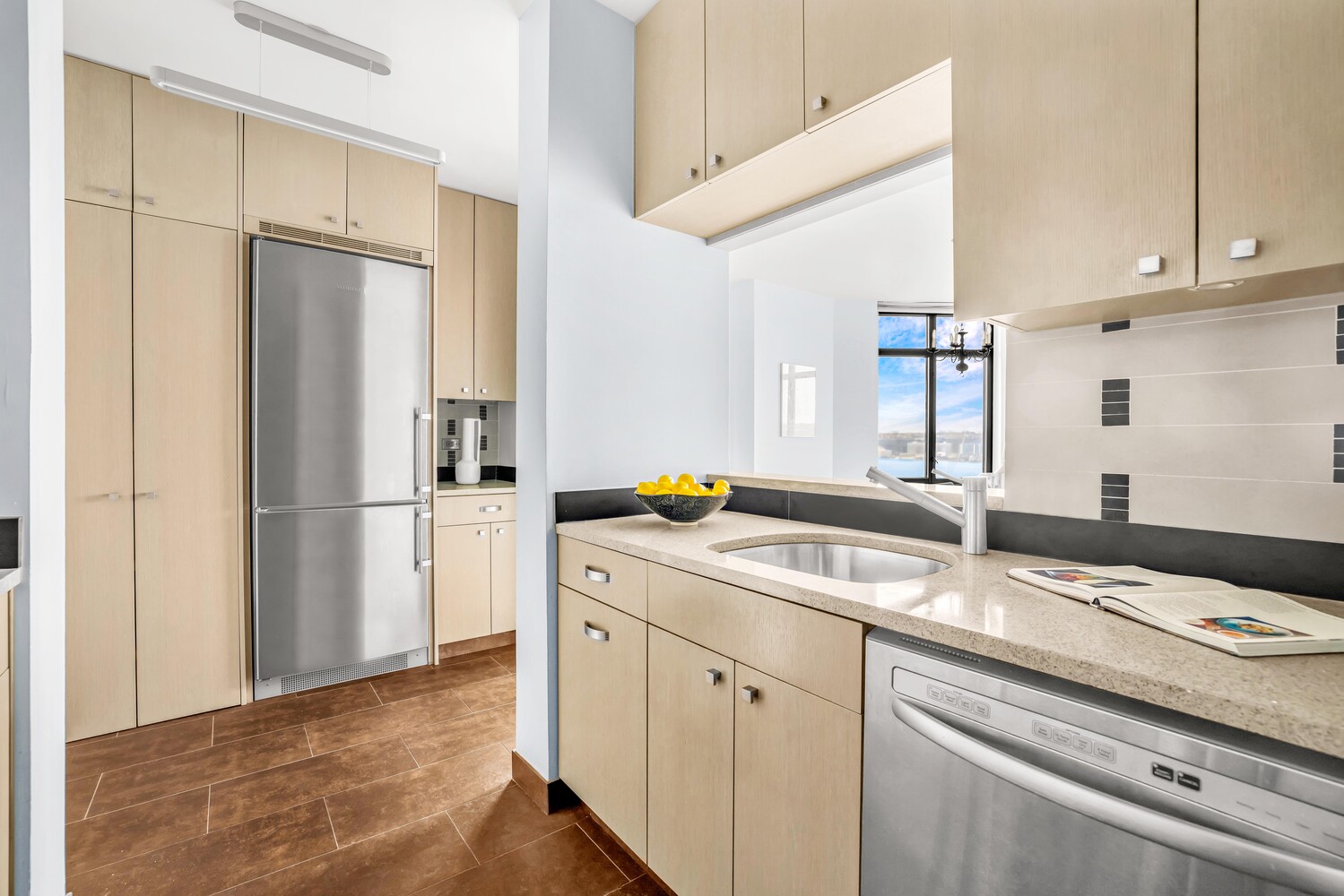 #8 photo, 222 RIVERSIDE Drive, Upper West Side , NY 10025