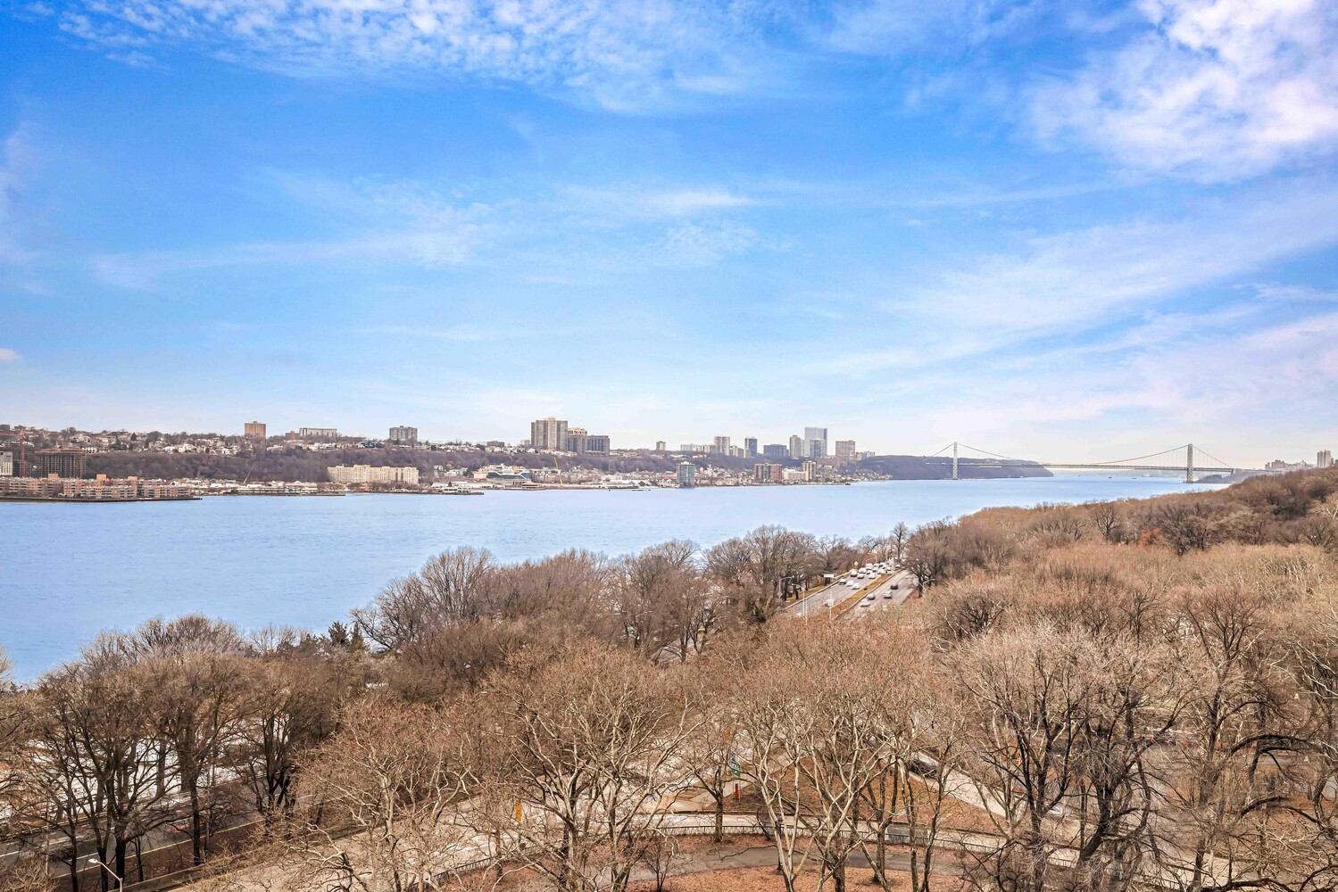 #9 photo, 222 RIVERSIDE Drive, Upper West Side , NY 10025