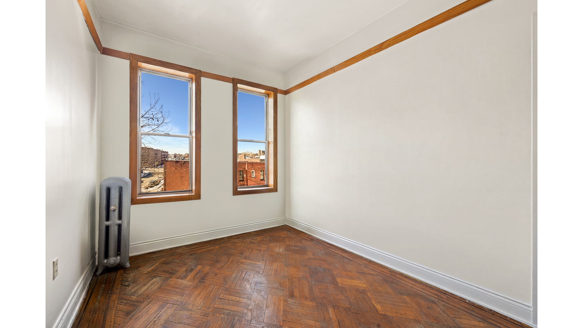 #10 photo, 170 E 96TH Street, Brownsville , NY 11212