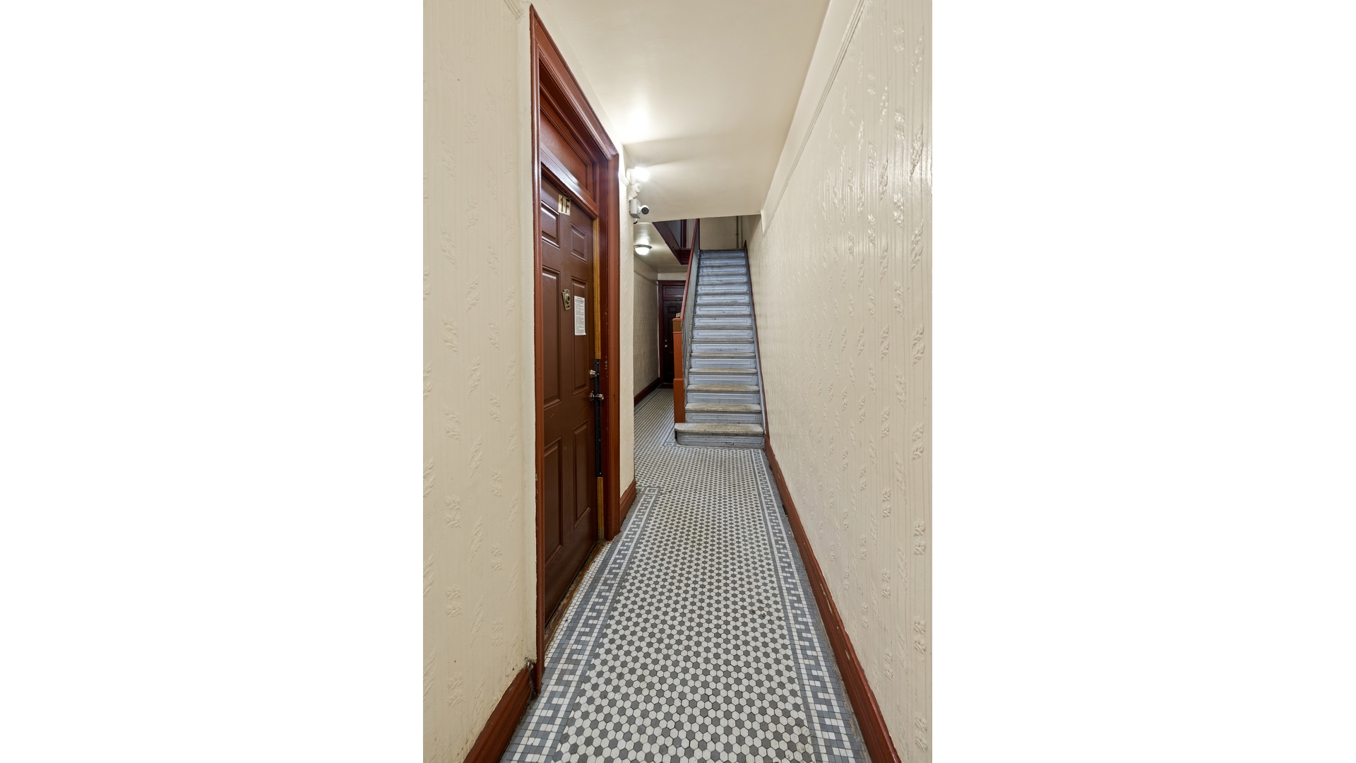 #12 photo, 170 E 96TH Street, Brownsville , NY 11212