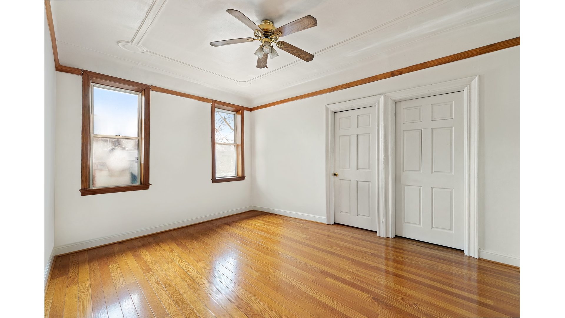 #6 photo, 170 E 96TH Street, Brownsville , NY 11212