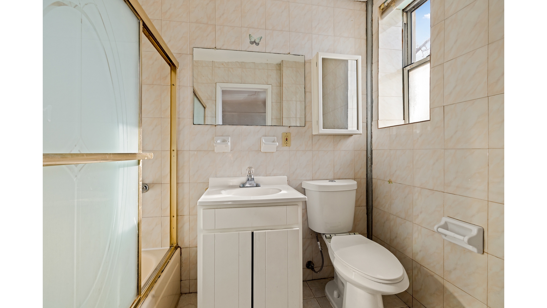 #8 photo, 170 E 96TH Street, Brownsville , NY 11212