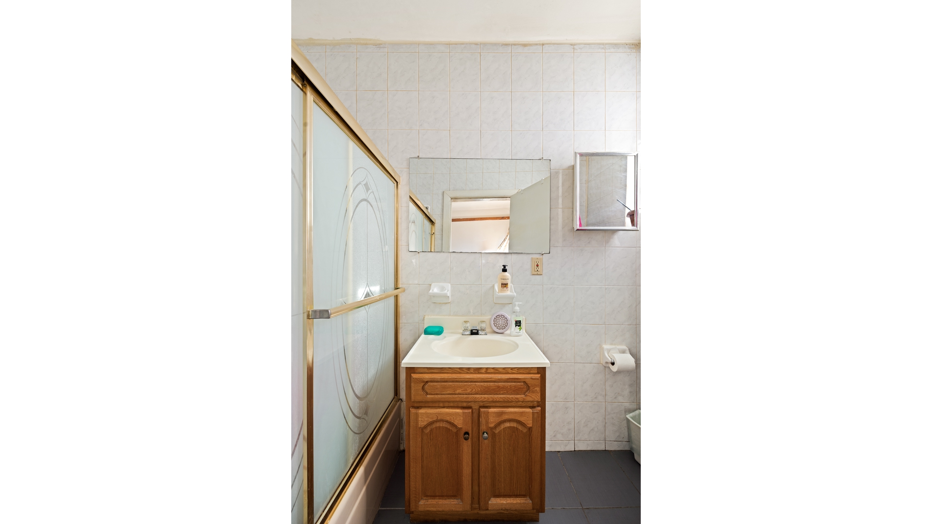 #9 photo, 170 E 96TH Street, Brownsville , NY 11212