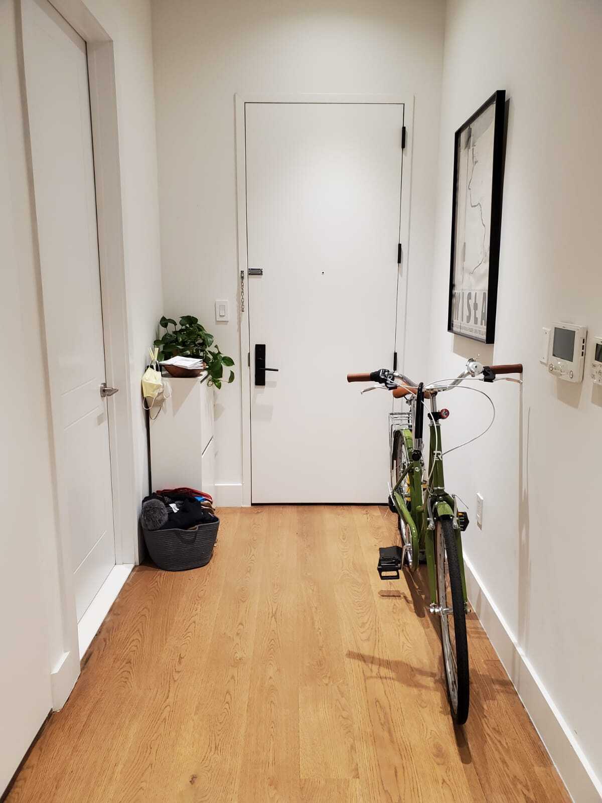 #1 photo, 679 Franklin Avenue, Crown Heights , NY 11238