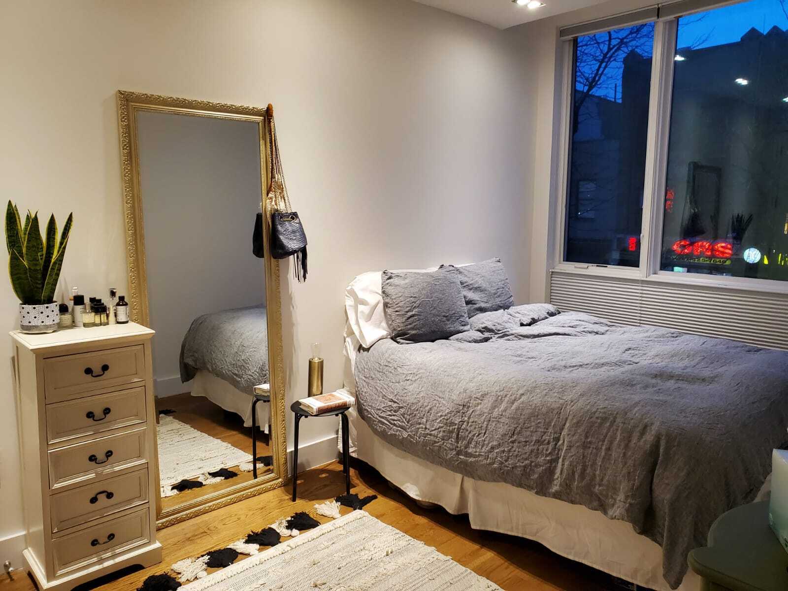 #3 photo, 679 Franklin Avenue, Crown Heights , NY 11238