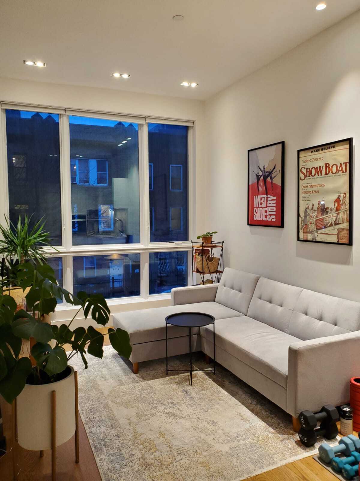 #4 photo, 679 Franklin Avenue, Crown Heights , NY 11238