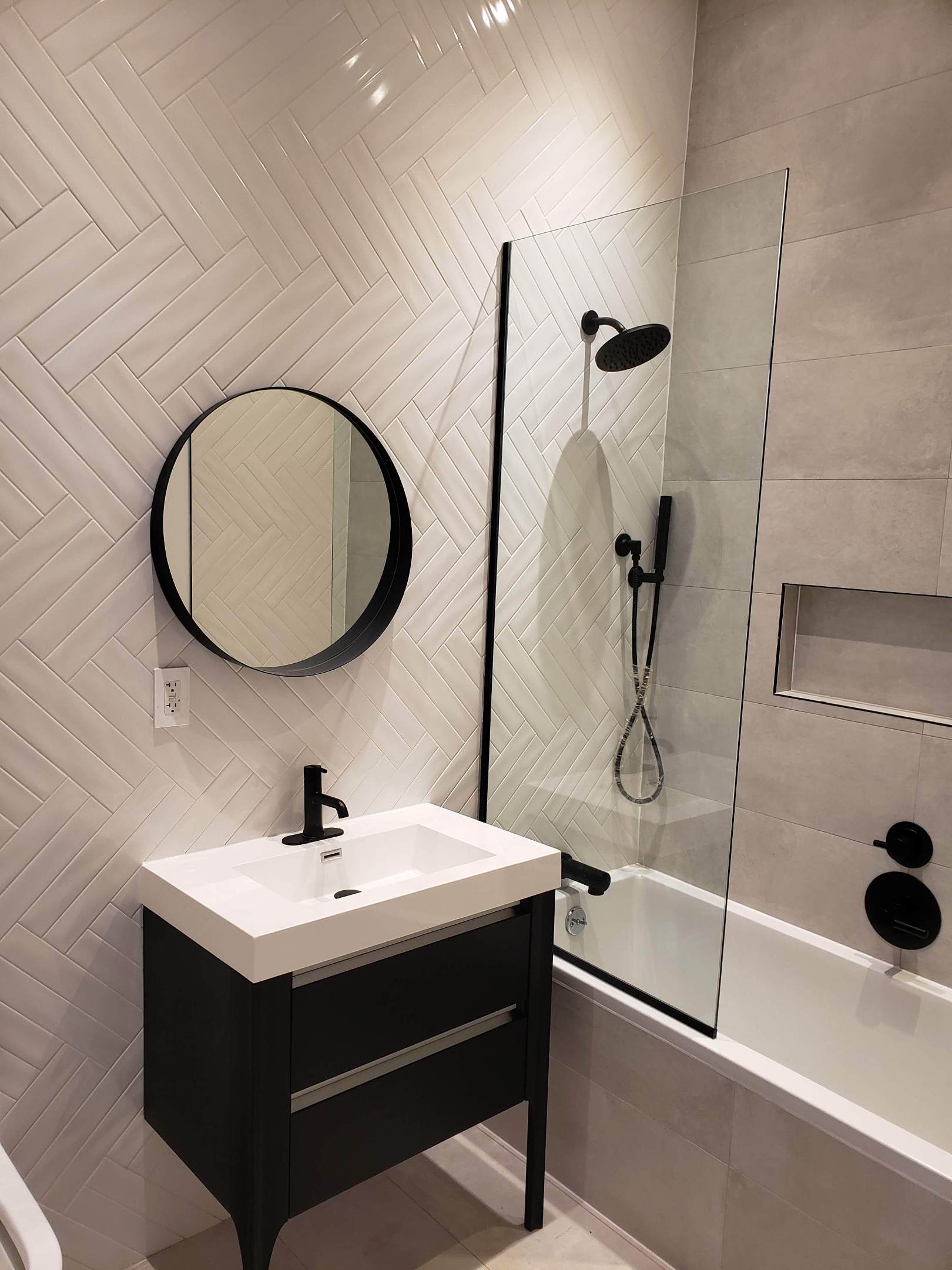 #5 photo, 679 Franklin Avenue, Crown Heights , NY 11238