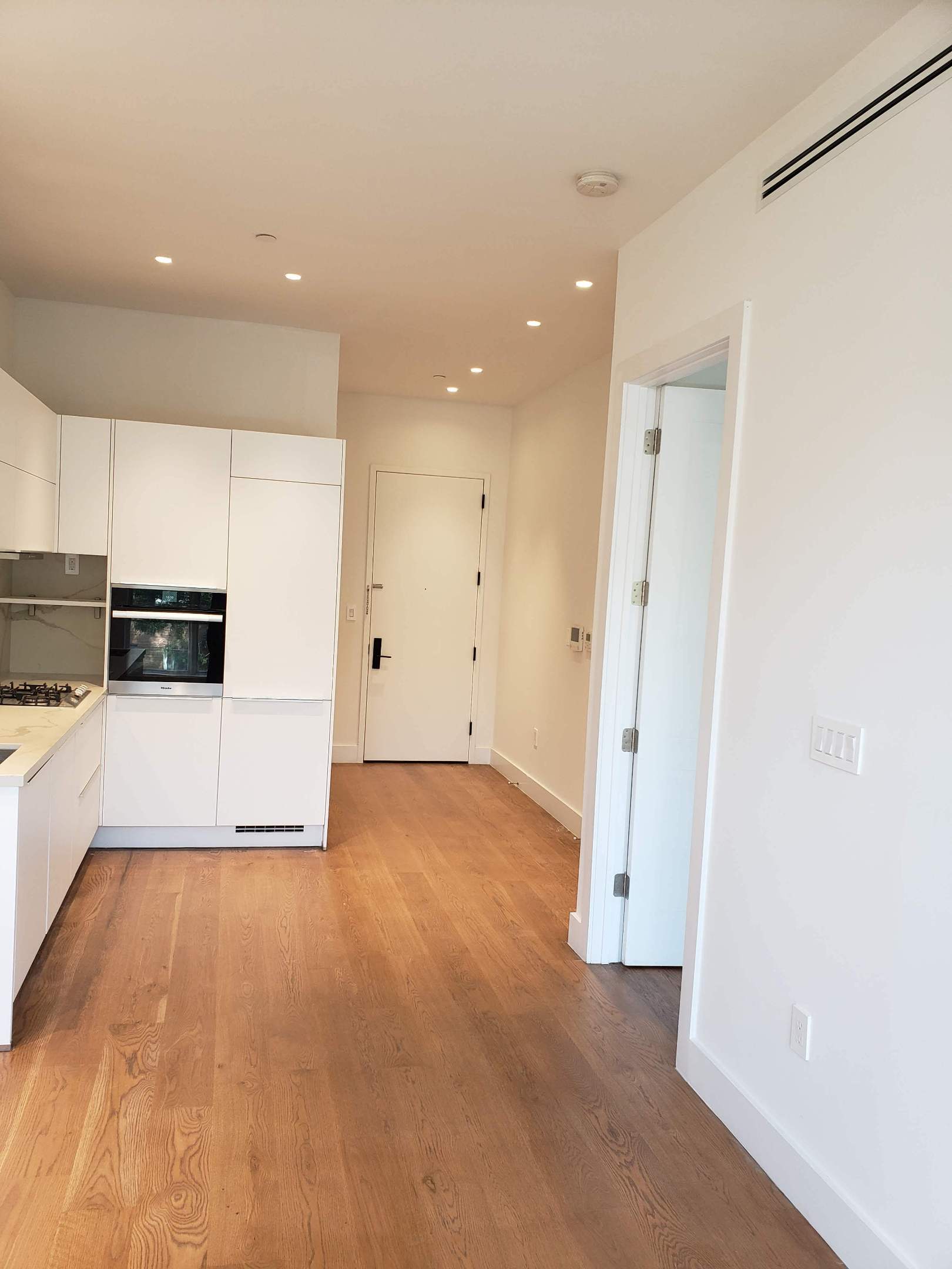 #7 photo, 679 Franklin Avenue, Crown Heights , NY 11238